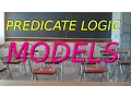 Download Lagu Predicate Logic Semantics - Models