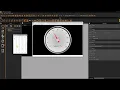 uniTFTDesigner Meter Editor - Tutorial Simple Meter