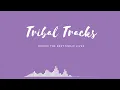 Lost Kings - Phone Down (TRINIX Remix)