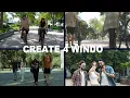 4 SPLIT SCREEN Effects in Premiere Pro CC Hindi Tutorial