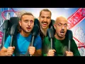 Download Lagu SERREZ BIEN MADAME (incroyable vlog à Europa Park avec Artus)