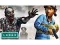 Download Lagu The Walking Dead Game - No Going Back! (Season 2 FINAL)