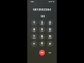Boca Raton Florida DMV Phone Number - How To Reach A Live Person