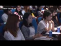 [KNN News] Will proportional representation lawmakers pass the threshold for re-election in their...
