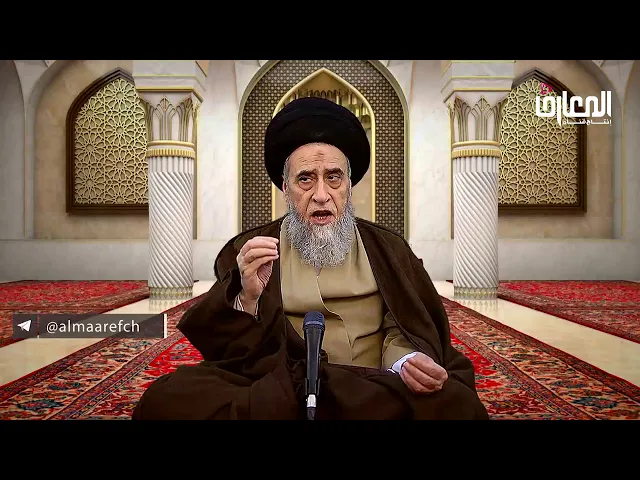 هل للأب أو للأم التدخل في اختيار زوجة الابن؟ - السيد صباح شبر