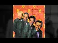 The Four Freshmen - Our Love Is Here To Stay (Capitol Records 1956)