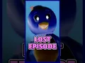 Download Lagu De duistere en verloren aflevering van The Backyardigans