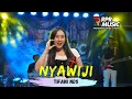 Download Lagu NYAWIJI - TIFANI NDS | RPR MUSIC | INDRA RPR PRO