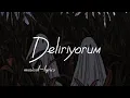 melis fis deliriyorum speed up