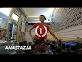 Balamii Booth: Anastazja (DJ Set)