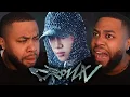 Lagu EXO 엑소 'Crown' MV SHOCKED Reaction!