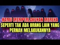 Download Lagu JIWA TERPILIH 🌟 KAMU MENGHADAPI MEREKA DENGAN CARA YANG TAK PERNAH DILAKUKAN ORANG LAIN