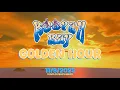 Download Lagu Booyah Bay - Golden Hour November 2025 Trailer