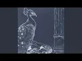 Download Lagu Woodpecker