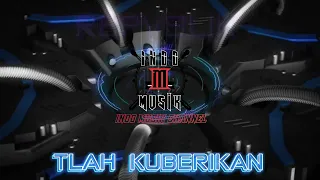 Download REPVBLIK - TLAH KUBERIKAN MP3