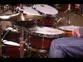 Download Lagu TAMA S.L.P. Dynamic Kapur Snare Drum  -LKP1465
