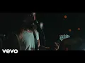 Download Lagu Misfire - War of Mine (Official Music Video)