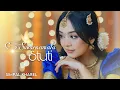 Download Lagu SUVARNAMALA STUTI || SIMPAL KHAREL NEW SONG | SHIVA BHAJAN 2024 | MAHASHIVRATRI SPECIAL