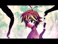 Nanatsu No Taizai Season 2 OST - Blood Of Demon Part B 10 Commandments Meliodas vs 10 Conmmandments