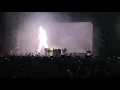 The Chemical Brothers - Block Rockin' Beats @ Atlas Weekend, Kyiv 2018