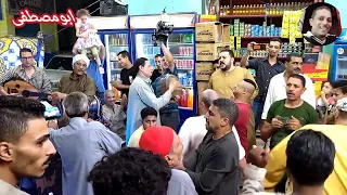 الشيخ رفعت عبدالحميد الجزء الثالث والاخير الخصوص قليوبيه 2022 8 12 