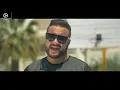 Cheb Momo 2022_N3icho La Vida -Clip Vidéo Music-✓Avec Housseyn Benguerna