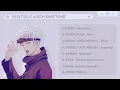Download Lagu Jujutsu Kaisen Ringtones and Notification Sounds