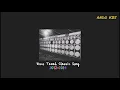 Download Lagu [14/02/2014] ANDO KBS x SEPTO MAKANGIRAS_-_MERAH DELIMA VER ENGLISH [DISKO TANAH REMIX]