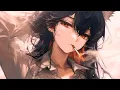 Download Lagu [Nightcore] Who Do You Want