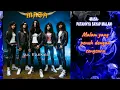 Download Lagu Masa Scarecrow- Patahnya Sayap Malam HQ
