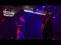 Soul Blind - Crawling Into You