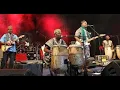 Download Lagu Oman Fm Live Band by Abiza biz Band - Highlife Vol. 3 Live