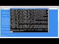 Drupal 8 for Drupal 7 devs - part 1