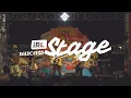 IKSAN SKUTER - BAPAK | iRL STAGE at DALBO FEST 2nd ANNIVERSARY