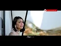 Download Lagu dangdut minang aku di lahirkan untuk siapa ovie vristy
