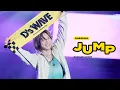 Download Lagu 250613 BOF 대성 DAESUNG D-LITE - JUMP 4K Fancam