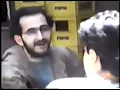 Hasret Gültekin / Vakti Seherde - Derman Sendedir