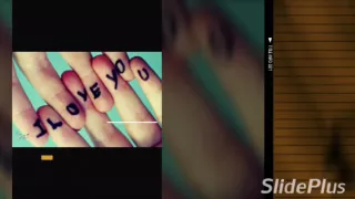 اهداء إلا حبيبتي قلبي عهود الشهري ربي يحفظكم ويسعدك دندنها