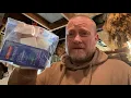 A Emergency Dental First Aid Kit