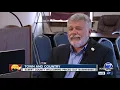 Elbert County is making it easier for businesses to relocate there