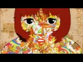 Susumu Hirasawa - A Blind Spot In A Corridor