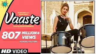 Download Vaaste (Gomez Lx \u0026 FH Remix) | Real Drum Cover 🎶🎧 MP3