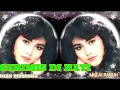 Download Lagu GERIMIS DIHATI ~  DIAN PIESESHA