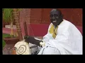 Download Lagu Kedo by Jali Alagi Mbye