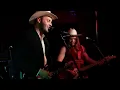 Quaker City Night Hawks perform "Fox in the Henhouse" on the Chevy Music Showcase