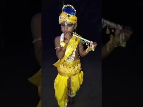 अनुराग बना 🥰 मुरलीधर 🥰 wait for end 🥰🥰 #shorts #trending #viral #ytshorts #youtubeshorts