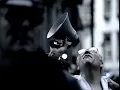 Placebo - Pure Morning HD (Official)