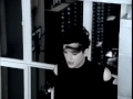 Download Lagu Placebo - Pure Morning HD (Official)