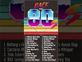 Download Lagu Greatest Hits 80s 90s Oldies Music  Best Songs Of 80s 90s Music Hits Playlist Ever 2024