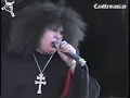 Candlemass - Bewitched (Live at Dynamo Open Air 1988)